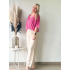 3385 Trui Victoria Fushia